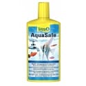 Tetra Aqua Safe 500ml