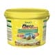 Tetra Pleco Multi Wafer 3,6l