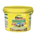 Tetra Pleco Multi Wafer 3,6l