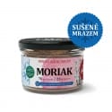 RAW Sušenky Pet Farm Family Moriak 40 g