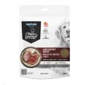 Tapas Gourmet Snack for dog Lamb and Beef 190g
