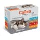 Calibra Cat kapsa Premium Adult multipack 12x100g