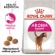Royal canin Feline Exigent Aromatic 10kg