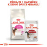 Royal canin Feline Exigent Aromatic 4kg