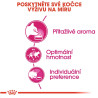 Royal canin Feline Exigent Aromatic 2kg