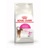 Royal canin Feline Exigent Aromatic 2kg