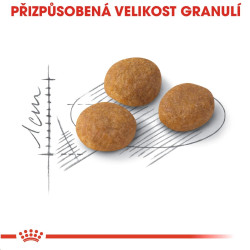 Royal canin Feline Exigent Aromatic 2kg