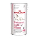 Royal Canin Babycat Milk mléko pro koťata 300g