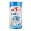 Royal Canin Babydog Milk mléko pro štěňata 400g