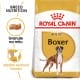 Royal canin Breed Boxer 3kg