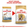 Royal canin Breed Boxer 3kg