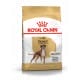Royal canin Breed Boxer 3kg