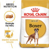 Royal canin Breed Boxer 12kg