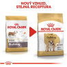 Royal canin Breed Buldog 3kg