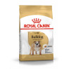 Royal canin Breed Buldog 3kg
