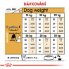Royal canin Breed Fr. Buldoček 3kg