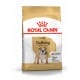 Royal canin Breed Fr. Buldoček 3kg