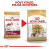 Royal canin Breed Kavalier King Charles 1,5kg