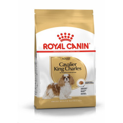 Royal canin Breed Kavalier King Charles 1,5kg