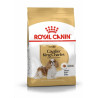 Royal canin Breed Kavalír King Charles 500g