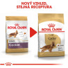 Royal canin Breed Kokr 3kg