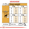 Royal canin Breed Kokr 3kg