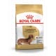 Royal canin Breed Jazvečík 1,5kg