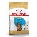 Royal Canin Dachshund Puppy granule pro štěně jezevčíka 1,5kg