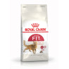 Royal canin Feline Fit 400g