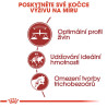 Royal canin Feline Fit 10kg