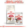 Royal canin Feline Fit 4kg