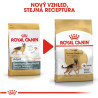 Royal canin Breed Německý Ovčák 12kg