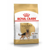 Royal canin Breed Německý Ovčák 12kg