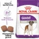 Royal canin Giant Adult  15kg