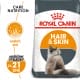 Royal canin Feline Hair Skin 10kg