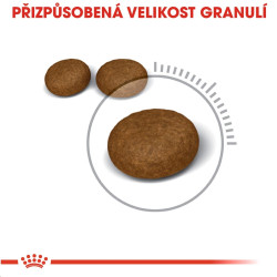 Royal canin Feline Hair Skin 10kg