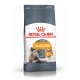 Royal canin Feline Hair Skin 400g