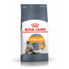 Royal canin Feline Hair Skin 2kg