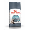 Royal canin  Feline Hairball care 2kg