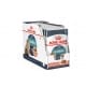 Royal canin Feline Hairball Care kapsa 85g