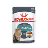Royal canin Feline Hairball Care kapsa 85g