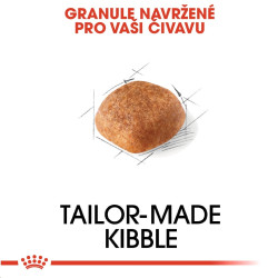 Royal canin Breed Čivava 1,5kg