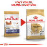 Royal canin Breed Čivava 1,5kg