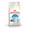 Royal canin Feline Indoor 7+ 1,5kg
