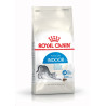 Royal canin Feline Indoor 2kg
