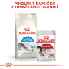 Royal canin Feline Indoor 2kg