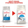 Royal canin Feline Indoor 400g
