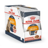 Royal canin Feline Intense Beauty kaps 85g