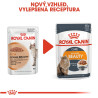 Royal canin Feline Intense Beauty kaps 85g