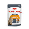 Royal canin Feline Intense Beauty kaps 85g